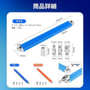 0000020000003ffe27f63fc63f1e3c7e21fe3fea3fde3ffe3fee2ff837ea2ffe9a9fa2a4919a00948e9500008c000000