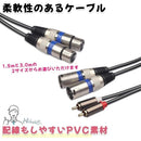 ffffb47f3fffa7ffe27ff43ff8ffff7ec385fe17fe4eff31ffc7ff9fffff84c70000000000b3120000ee00a2000000fd