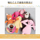 ffffffffffbfdcf5db7fc85bc05fc037e883c1fdc3a9c19fc83bd039c07900000000000000ababab00141ceb0012f9ee