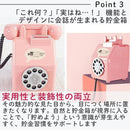 ffffffffffff83ff80ffc1fe49f40df841f801f001e000e389dff7abffffecff9c9c9c9c00040000f40300a29c008004