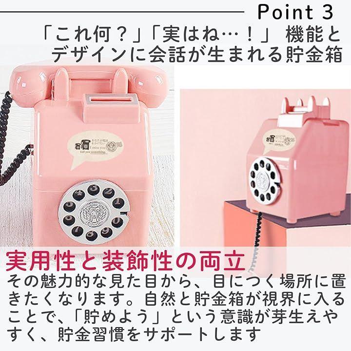 ffffffffffff83ff80ffc1fe49f40df841f801f001e000e389dff7abffffecff9c9c9c9c00040000f40300a29c008004