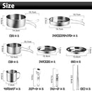 00000000ffffe787ef8fffffdffbfffffeb1cffbffffffffdfffdf9fdfffcedc