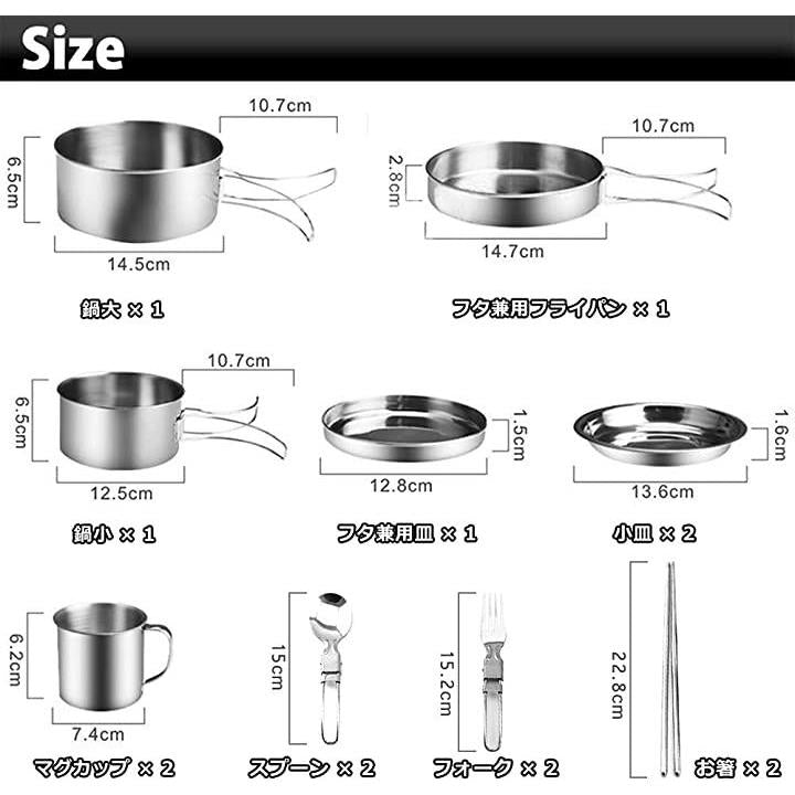 00000000ffffe787ef8fffffdffbfffffeb1cffbffffffffdfffdf9fdfffcedc