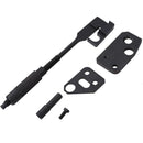 ffffffefffc7ff85ff8aff70fee3fde1fbd3f78fe74fcf9f9dffb9fffaffffff0000000000002b00000000bc00000000