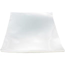 fffffffffffffffff007f007f003e003e003e003c001c1e1fcffffffffffffff0000000000929000009289ab00001c00