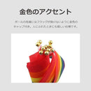 fffffffff797ffffff87fffffffffffffeffff3ffc1ff80ff80ffc1ffc1fffff00000000000000000000250000000100