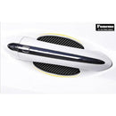 7fff7fff7ffc7ebf7c3f4f0f41ff713f7e167bf178207e037f7f7fff7fff7fffabababababb300ababb2a2a500ab24b0