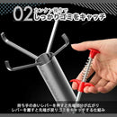 ffff08053dfe008000000140615f108706074e8f031b0177013f00b000e03f1a0000000000000000000000b300000006