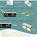 04001c18808800000000200810000000c0c00000f830000c00187f05fff0ffff8176817c818181818181818181818100