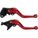 ffffffffffffffffe0ffc07fc93fdf81feffc07fc03ff390ffffffffffffffff0000000000b200000000000000000000