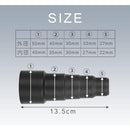 0000000000800000ffe7fff7efb3ffffffffe003e003e003e3fffebfffffffff979797979999999997929797a200a2a2