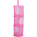 ffffff7fff7ffc1ffe1ffe1ffe1ffe1ffe1ffe1ffe1ffe1ffc1ffe1ffe1ffc1f00004b000000e6000000ea000000e400