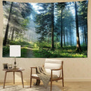 ffffcb0ec3bc8434ca04c206ae0e9f1eb240b0088002ffef9eefbfaff60ff41f