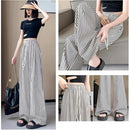 ffff9fe9832b8102811e851a89e8a9b0919095ff9982991799c491768df185ff00000000009a1719009ebc0b00b11009