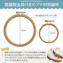 000007800700fffff0a7df7fdff3bfbdbf9fff9fdf7deefffffffffd3274fdd98a8a8a8a001500150000000000000000