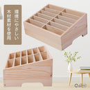 ffff8fbf9e111c428808992088808fa3ffa7f86fc277c03fa03ec03c803f8f3f000000001c1c110e221cf50b1a0d0d1e