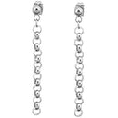 ffffffffffffffdfffdffffffddfffdfffdfffdfffdfffdffddffddfffffffff00000000000000000000000000000000