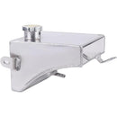 fffffffff3fff003e003c083c003c0038007802fc1ffc07fc1ffc7ffefffffff0000000000bcb0b000bdbcbc00bc0000