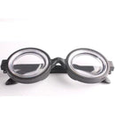 ffffffffffffffffffffe9d3fd5fa09e00100001039cbfffffffffffffffffffe4d50000e4000000f5bcabbdd5000000