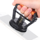 fffffffffc3bfc60fd10fcb0fd00f940f801f01bf007f80ffe1fffffffffffff00000a0b000008fc00ab2b030040a200