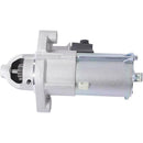 fffffffff9fff9fffb3ffc3fc0038003c0038001c203f803fbfbfbfffbffffff000000000000b20000b2b3b200000000