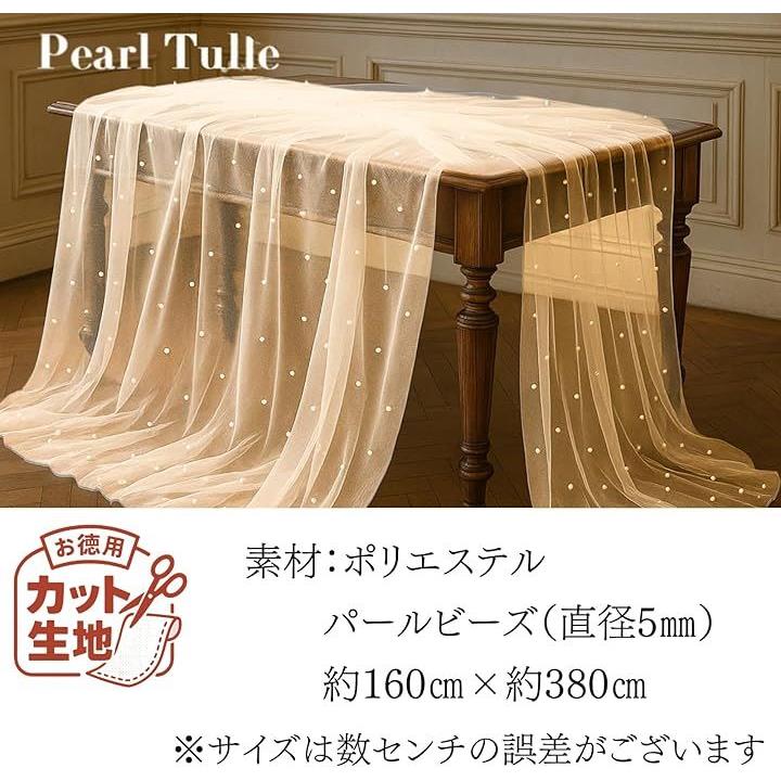 000070003ff829f00100019855007d80fd007e101e00dddfefff9fffff2bfff718191718191717181417181700000000