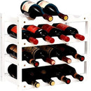 fffffdbff01ffd6fffffd203d003f925cf0fd003c009f9bfc803c003f125fdbf000000000e32130bf5220d14002b0000