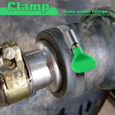 394f8f06ff80c54142407c483c3e7a0ff247be2327afffac793073101f007c010000b2b22bb04e931a300765150003ab