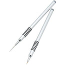 fffffffffff7ffe7ffd7ff8fffafff7ffedffdfffbbff7bfff7fff7ffeffffff