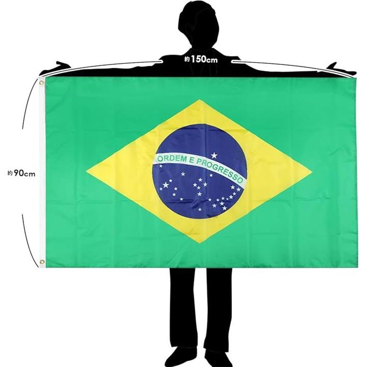 ffffff3fffbffa17c000c000c000c798c220c3008000c000ff3fff3fff3fff3f00000000006e6e6e006da62800000000