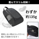 00000d10ffffdfffe1ffc0e9c07fc03fe03ff030f8fffff1fff0fff0ffb0fffe0000000000a20000002bab00000000b6