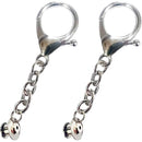 fffffffffff7fb6dfbfdfb6bfce7fbffffcfffdff7dff7bfffbfdf7fcfffffff00000000000000000000000000000000