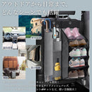 ffffffffff82f016f300fb2cd86c8660e860fb47f9408e6c87608e40fe80fe008e8e8e8e8e860b008e0fab6b8e189cab