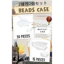 ffff0c3f7ef92adf7bc17ff87f2f7ffffffbe1fdffff8dff07ff02ff02f301b71f1519151c00000f1f00000007250000