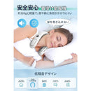 ffff87fffffffffea9d7838701011201fc033cff067ee418fc1f23bfffffdf7f909090908f8e8095b0000b089092a091