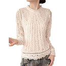 fc0ffc1ff307e3c3efc3efe3e7e3e7c7f7c717e703e3ffa3fe01ff01f001f001