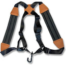 fffffffffffffffff44fe407e5a7e593cb99c99899dc8800fe7fffffffffffff000000000011b2000000000000009c00