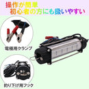 ffffd1ffdedbffffe7ffe7ffc7ffcf80ff10ce01de0bee1f81ff83ffe3ffffffb2c5c5c555ab555555001c0b579c5555