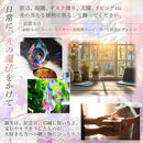 00006ad73fff7fff7fff6108658a710071003300701d74ff74fd7ff07fe07f800812331210f51cab1217101fe15ef517