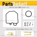 ffff02000120fdfffffff7fbffeffffbffff3fffe0fffffbffffffffffe7f3e3ebebebebeb000000eb000000ebebebeb