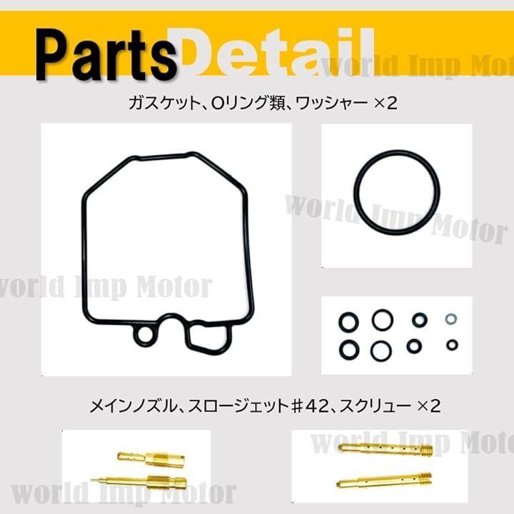 ffff02000120fdfffffff7fbffeffffbffff3fffe0fffffbffffffffffe7f3e3ebebebebeb000000eb000000ebebebeb