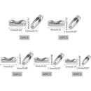 fffffffffffffffffefbe48befbff3effffffffff5ff8272fff3e739ffffffff00000000000000000000000000000000