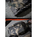 0660a760e9e0fde0fe00ee80ff01fc0d00008ffd1e0079a0efe0fff09f007f02729e94a29ab3000000000000009eab00