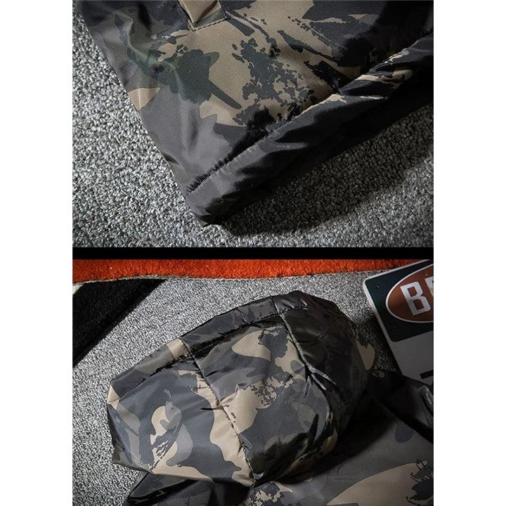 0660a760e9e0fde0fe00ee80ff01fc0d00008ffd1e0079a0efe0fff09f007f02729e94a29ab3000000000000009eab00