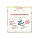 00027ffe7ffe7ffec00240027ffe7ffe7e320e000610420ee186e39e7ffe0000