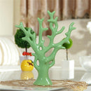 faa2f0a2f8a2f000f81cf00be016e020e080fc1ffe3ff03ff67ff67ff07ff0272818161129151b1f1f49223d2b214e32