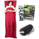 ffffffffffffc1fffdb2f384c160c1a0c1f1c1ffc1f1c180c1e3c1cfffffffff000000000022201900f700fe00f700eb