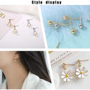 ffffffffffe2ff80ff80ff82fda9ffebffffffff0077007c0068807a866906ef