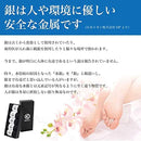 0000000000000000ffffffffffffffffffffffffffffcfff8fff8fe70f9fbfff