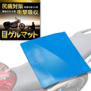 84ff10ff44ff00ff8fff00ff10cf0007f003f803f800fc00fc00de00dec43f39